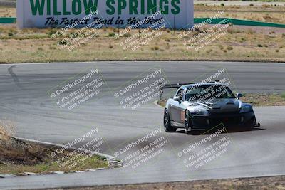 media/Apr-13-2025-Touge2Track (Sun) [[1b03265cc0]]/Purple group/Turn 3/